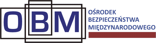 O�rodek Bezpiecze�stwa Mi�dzynarodowego