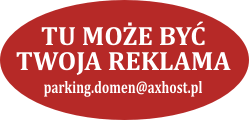 Kup reklam�!
